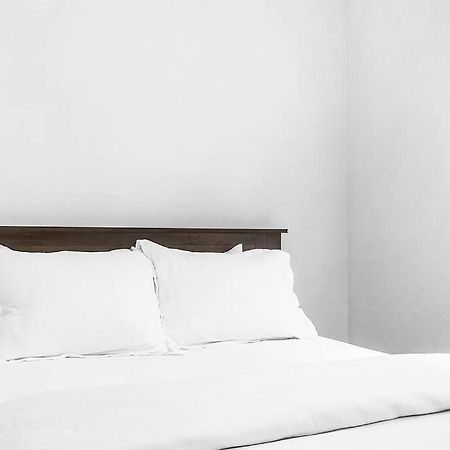 Seattle Cloud 2Br Prime Location Διαμέρισμα Εξωτερικό φωτογραφία